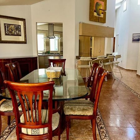 Casa Con Alberca, Super Ubicacion. Puerto De ベラクルス エクステリア 写真