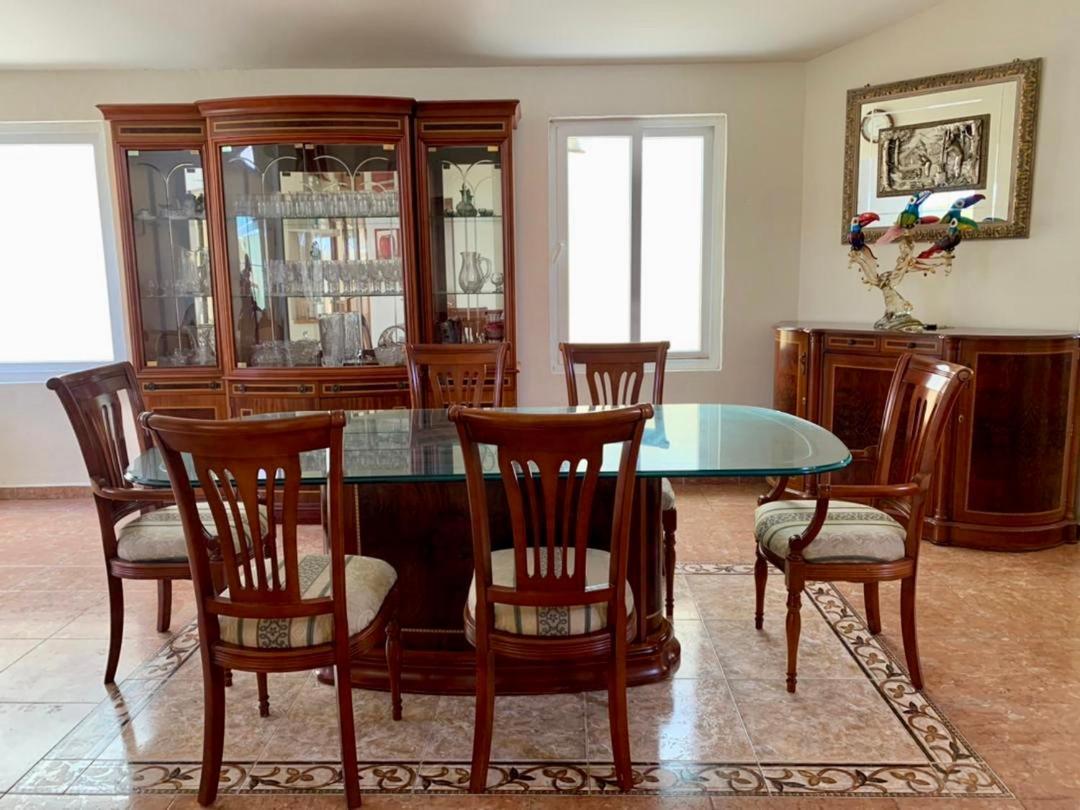 Casa Con Alberca, Super Ubicacion. Puerto De ベラクルス エクステリア 写真
