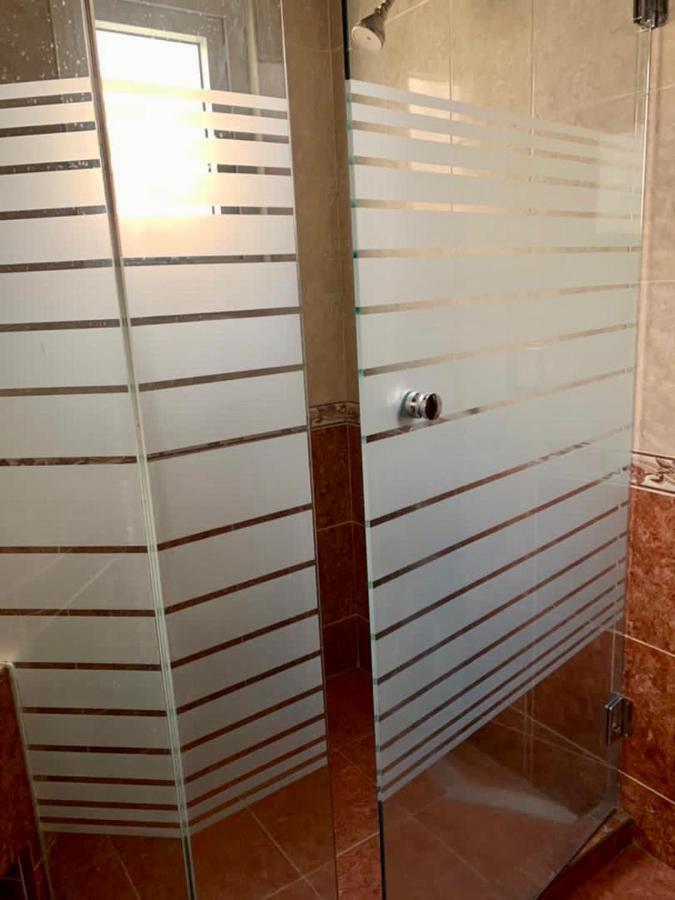 Casa Con Alberca, Super Ubicacion. Puerto De ベラクルス エクステリア 写真