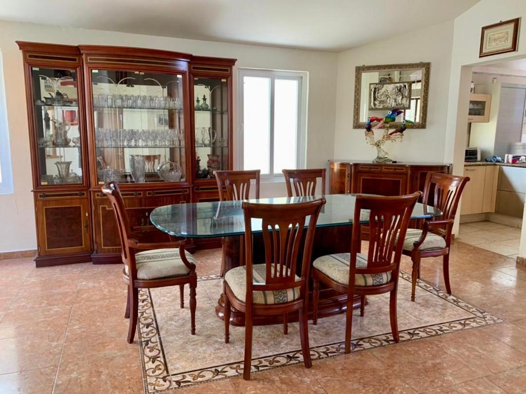 Casa Con Alberca, Super Ubicacion. Puerto De ベラクルス エクステリア 写真