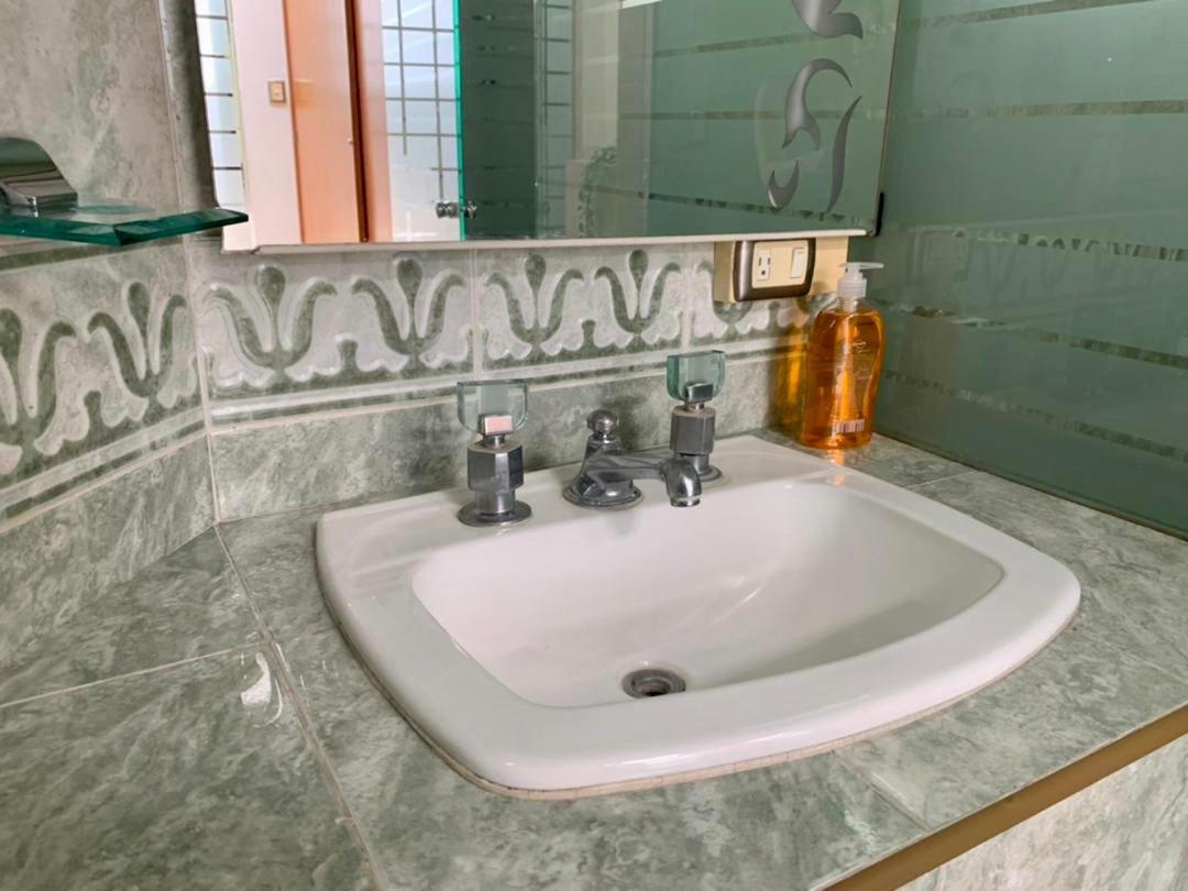 Casa Con Alberca, Super Ubicacion. Puerto De ベラクルス エクステリア 写真