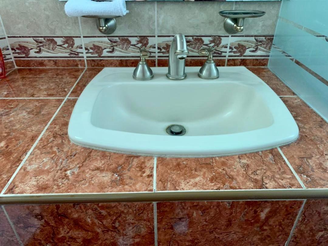 Casa Con Alberca, Super Ubicacion. Puerto De ベラクルス エクステリア 写真