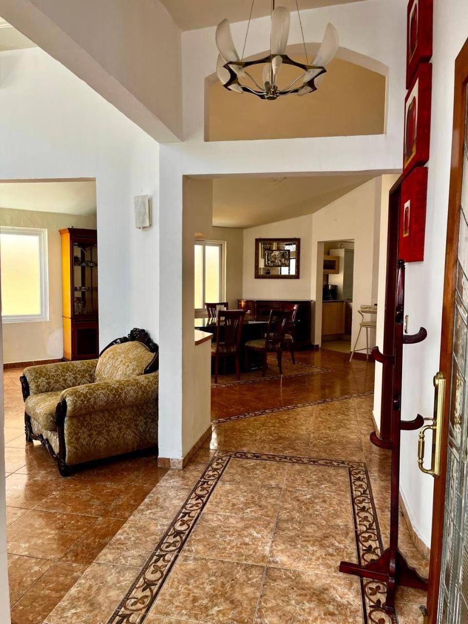 Casa Con Alberca, Super Ubicacion. Puerto De ベラクルス エクステリア 写真