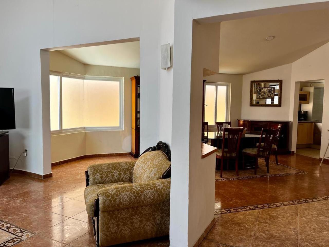 Casa Con Alberca, Super Ubicacion. Puerto De ベラクルス エクステリア 写真