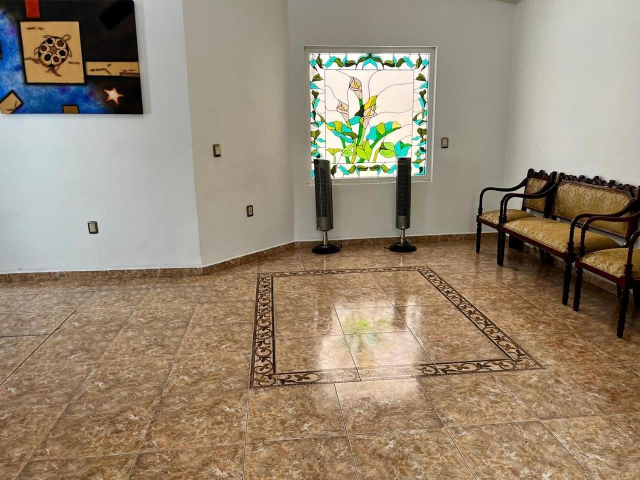 Casa Con Alberca, Super Ubicacion. Puerto De ベラクルス エクステリア 写真